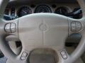 Light Bronzemist Metallic - LeSabre Custom Photo No. 14