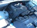 4.2 Liter DOHC 32-Valve V8 Engine for 2004 Jaguar XJ XJ8 #45312491