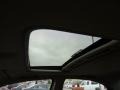 Black - Aveo LS Sedan Photo No. 15