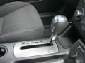 Quicksilver Metallic - G6 Sedan Photo No. 18