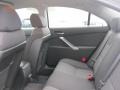 Quicksilver Metallic - G6 Sedan Photo No. 20
