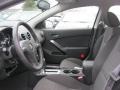Quicksilver Metallic - G6 Sedan Photo No. 21