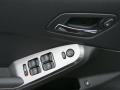 Quicksilver Metallic - G6 Sedan Photo No. 22
