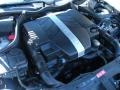 3.2L SOHC 18V V6 Engine for 2005 Mercedes-Benz CLK 320 Cabriolet #45313387