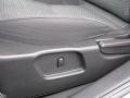 Quicksilver Metallic - G6 Sedan Photo No. 24