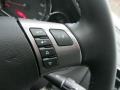 Quicksilver Metallic - G6 Sedan Photo No. 26