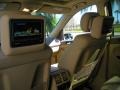 Arctic White - ML 350 4Matic Photo No. 16