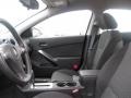 Carbon Black Metallic - G6 V6 Sedan Photo No. 20