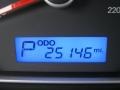 Quicksilver - Elantra GLS Sedan Photo No. 3
