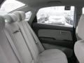 Quicksilver - Elantra GLS Sedan Photo No. 8