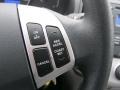 Quicksilver - Elantra GLS Sedan Photo No. 23