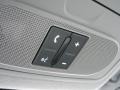 Quicksilver - Elantra GLS Sedan Photo No. 25