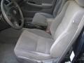 2006 Royal Blue Pearl Honda Accord SE Sedan  photo #24