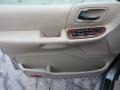 Medium Parchment Door Panel Photo for 2003 Ford Windstar #45314703