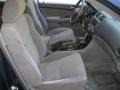 2006 Royal Blue Pearl Honda Accord SE Sedan  photo #25