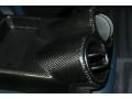 Blue Nettuno (Dark Blue) - GranSport Coupe Photo No. 38