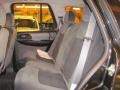 Black Granite Metallic - TrailBlazer SS 4x4 Photo No. 13
