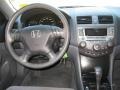 2006 Royal Blue Pearl Honda Accord SE Sedan  photo #27