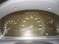 2006 Royal Blue Pearl Honda Accord SE Sedan  photo #28