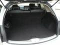 Liquid Platinum Metallic - FX 35 AWD Photo No. 17
