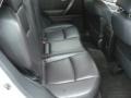 Liquid Platinum Metallic - FX 35 AWD Photo No. 20