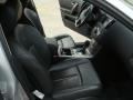 Liquid Platinum Metallic - FX 35 AWD Photo No. 22