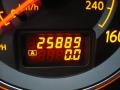 Liquid Platinum Metallic - FX 35 AWD Photo No. 25
