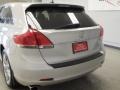 Classic Silver Metallic - Venza V6 Photo No. 9