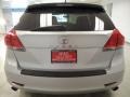 Classic Silver Metallic - Venza V6 Photo No. 10