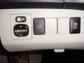 Classic Silver Metallic - Venza V6 Photo No. 12