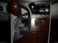 Classic Silver Metallic - Venza V6 Photo No. 17