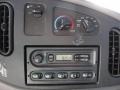 Grey Controls Photo for 1998 Ford E Series Van #45317184