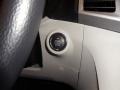 Classic Silver Metallic - Venza V6 Photo No. 18