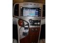 Classic Silver Metallic - Venza V6 Photo No. 25