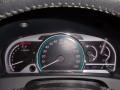 Classic Silver Metallic - Venza V6 Photo No. 28