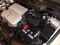 Classic Silver Metallic - Venza V6 Photo No. 30
