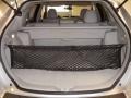 Classic Silver Metallic - Venza V6 Photo No. 34