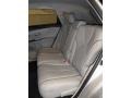 Classic Silver Metallic - Venza V6 Photo No. 35