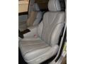 Classic Silver Metallic - Venza V6 Photo No. 36
