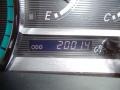Classic Silver Metallic - Venza V6 Photo No. 37