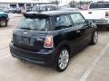 Astro Black Metallic - Cooper S Hardtop Photo No. 5