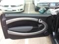 Astro Black Metallic - Cooper S Hardtop Photo No. 9