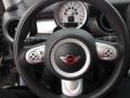 Astro Black Metallic - Cooper S Hardtop Photo No. 10