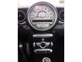 Astro Black Metallic - Cooper S Hardtop Photo No. 11