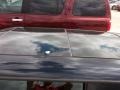 Astro Black Metallic - Cooper S Hardtop Photo No. 14