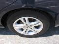2006 Royal Blue Pearl Honda Accord SE Sedan  photo #30