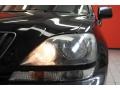 Black Onyx - RX 300 Photo No. 21