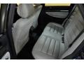 Silver Interior Photo for 2000 Audi S4 #45318513