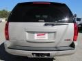Silver Birch Metallic - Yukon XL SLT Photo No. 6