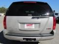 2008 Silver Birch Metallic GMC Yukon XL SLT  photo #6